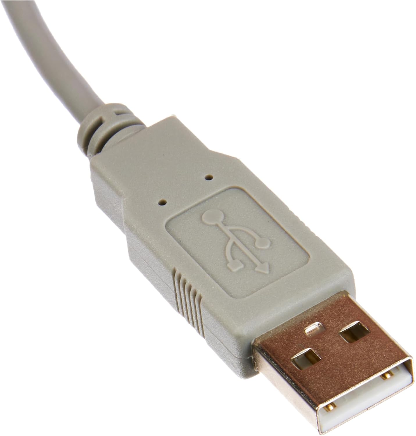 HID OMNIKEY 3121 USB Smart Card Reader – High-Speed eID & ID Card Reader for Digital Signature, Secure Authentication, Plug & Play for Windows & Mac