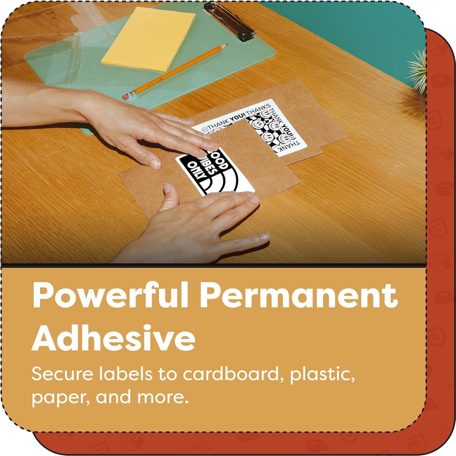 Aegis Adhesives 3" x 0.5" Direct Thermal Labels – 28,800 Barcode & SKU Stickers (12 Rolls) – Inventory, Shelf & Retail Labeling – Compatible with Zebra & Rollo Printers