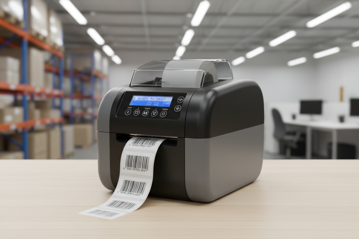 Printers