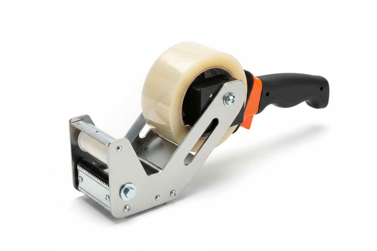 Tape Dispenser