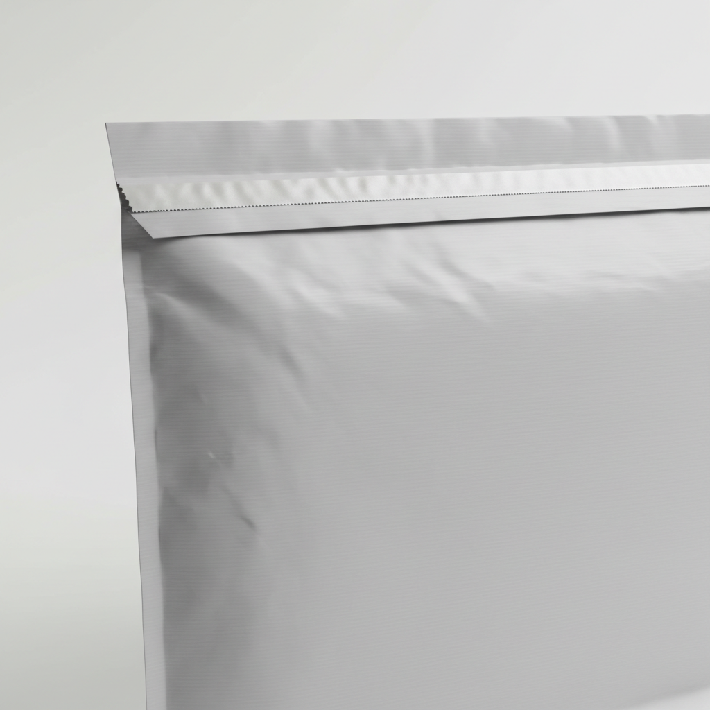 Shipping & Packaging Supplies