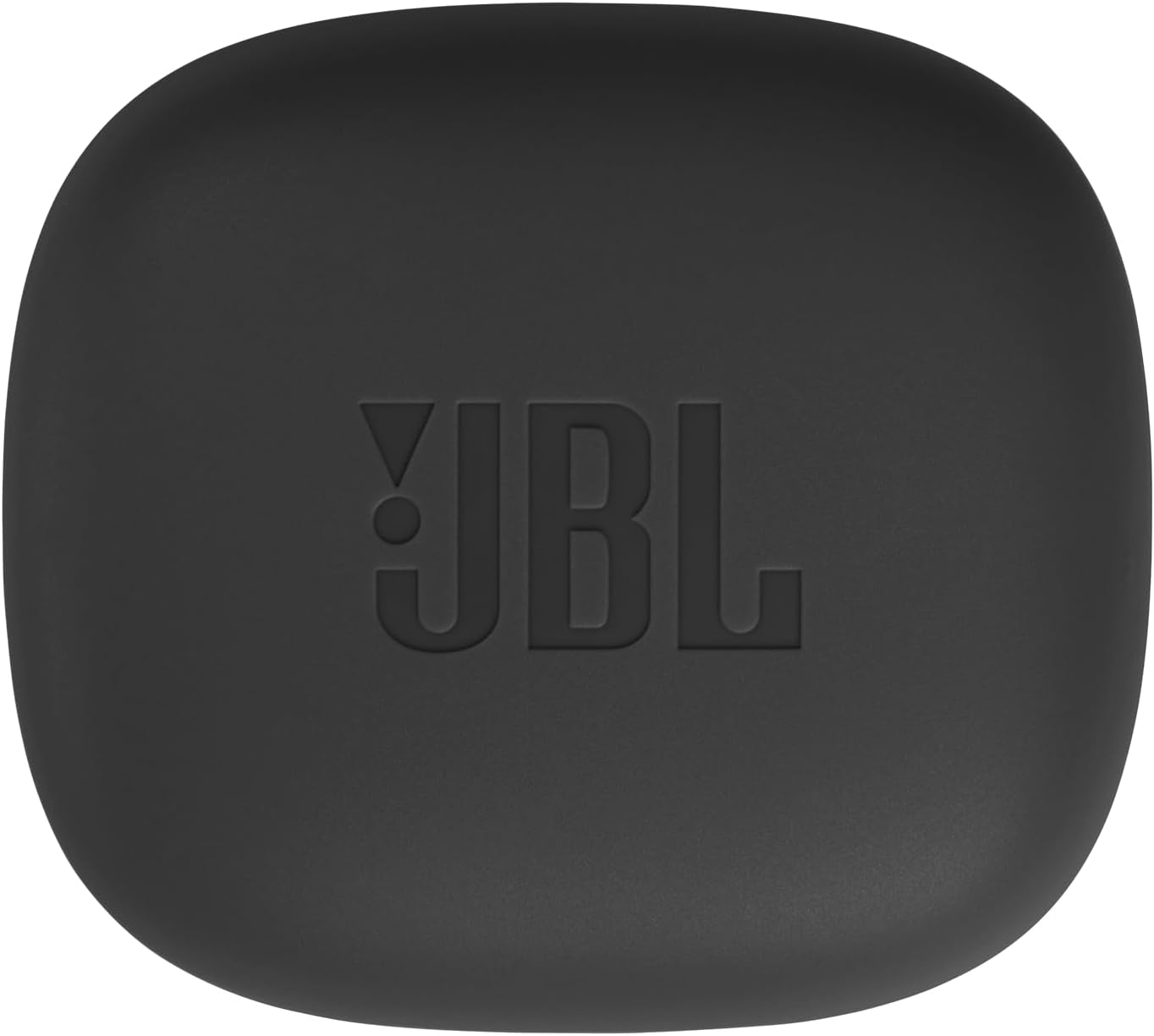 JBL Wave Flex True Wireless Earbuds – Deep Bass Sound, 32H Battery Life, Smart Ambient & TalkThru, Hands-Free Calls, VoiceAware, Water & Dust Resistant Bluetooth Earphones (Black)
